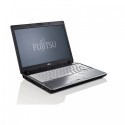 Laptopuri Second Hand Fujitsu LIFEBOOK P701, Core i3-2330M Gen 2