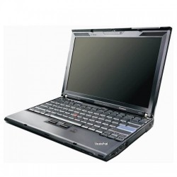 Laptopuri second hand...