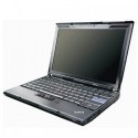 Laptopuri second hand Lenovo ThinkPad X201, Core i5-520M, Webcam