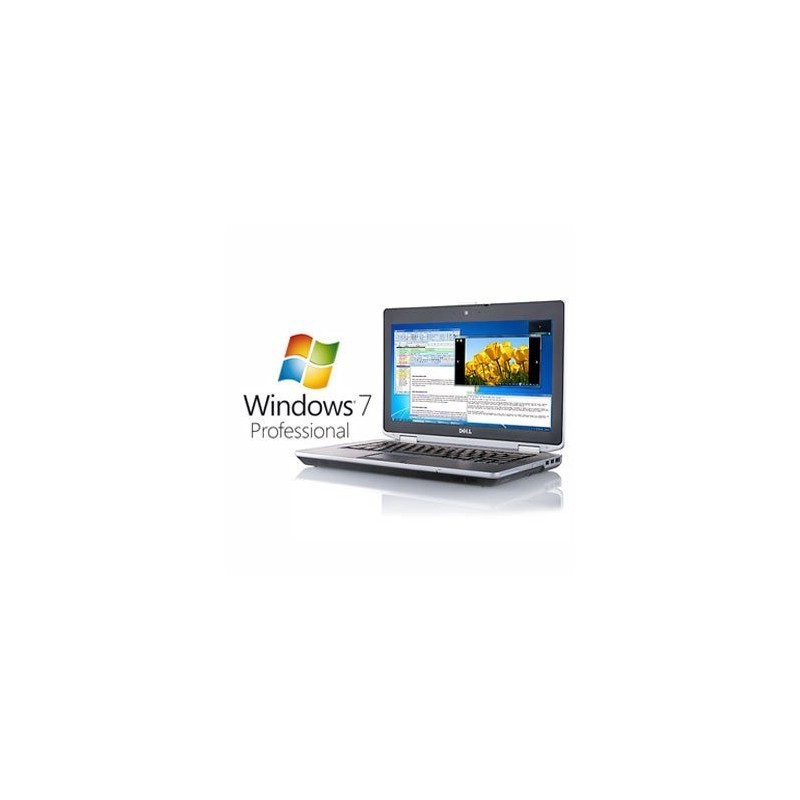 Monitoare sh LED 19 inch Dell Professional P1913 widescreen Monitoare sh LED 19 inch Dell Professional P1913 widescreen