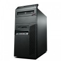 Calculatoare Second Hand ThinkCentre M81 MT, Intel Core i3-2100