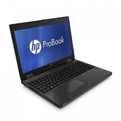 Laptop SH HP ProBook 6560b,...