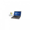 Laptopuri Refurbished HP ProBook 6560b, Core i5-2450M, Win 7 Pro