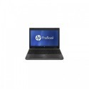 Laptop sh HP ProBook 6570b, i5-3230M Gen 3, Tastatura Numerica