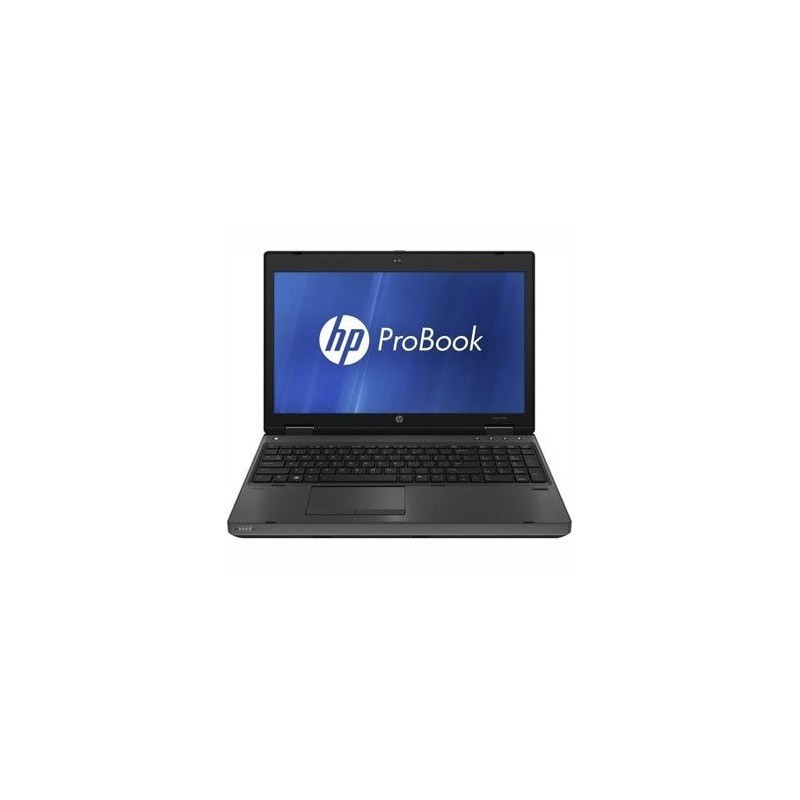 Laptop second hand HP ProBook 6570b, Core i5-3210M, 128GB SSD