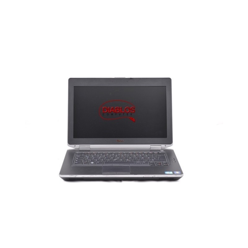 Monitoare second hand 24 inch HP Compaq LP2465 Panel S-PVA Monitoare second hand 24 inch HP Compaq LP2465 Panel S-PVA