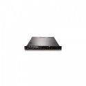 Servere Dell PowerEdge R210, Quad Core X3430, 16gbDDR3, 2x500gb
