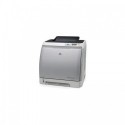Imprimante second hand HP Color LaserJet 2605