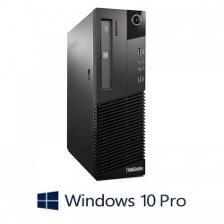 PC Lenovo ThinkCentre M82...