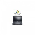 Laptopuri Refurbished Dell E6330, i5-3320M, 8Gb, Windows 7 Home