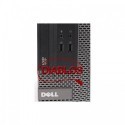 PC Refurbished Dell Optiplex 390 sff, i5-2400, Win 10 Home