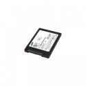 SSD second hand Samsung 830 256GB SATA III 2.5 inch