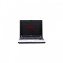 Laptop second hand Fujitsu LIFEBOOK P770, i7-620UE, 128Gb SSD