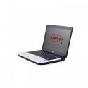 Laptopuri Refurbished Fujitsu P770, i7-660UM, Win 10 Home