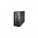 UPS Second Hand APC Smart-Ups SMT 2200VA SMT2200I Baterii Noi