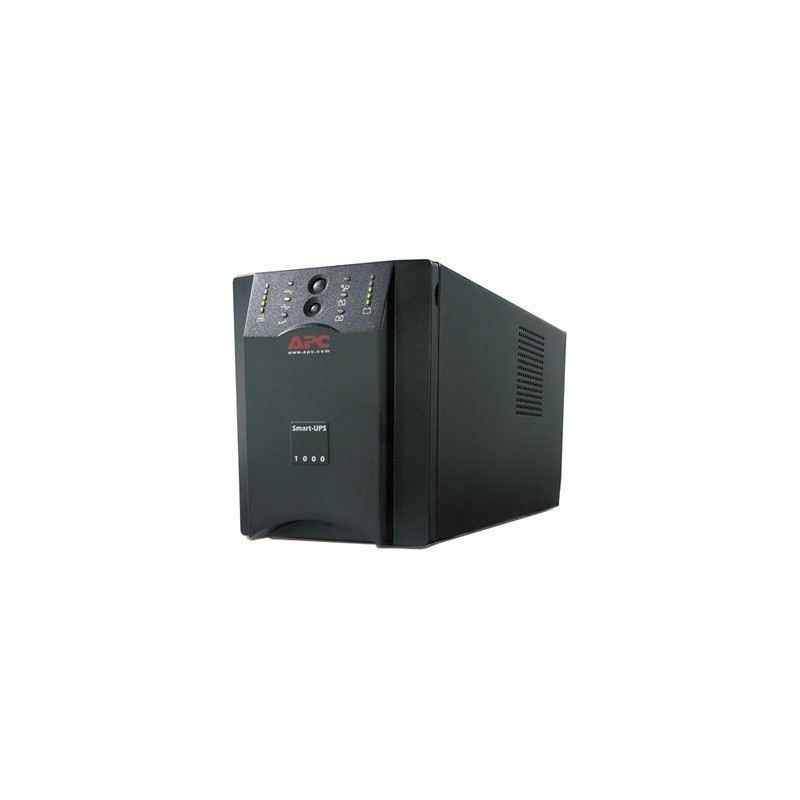 PC Refurbished HP Compaq Pro 6300 MT, i5-3470, Windows 10 Home PC Refurbished HP Compaq Pro 6300 MT, i5-3470, Windows 10 Home