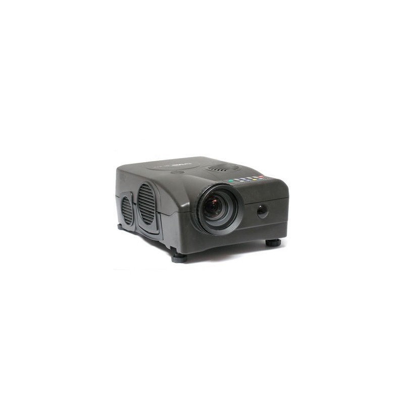 UPS second hand APC Smart-UPS 3000VA SUA3000RMI2U baterii noi UPS second hand APC Smart-UPS 3000VA SUA3000RMI2U baterii noi