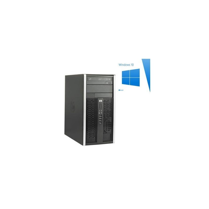UPS second hand APC Smart-Ups SMT 2200VA SMT2200I baterii noi UPS second hand APC Smart-Ups SMT 2200VA SMT2200I baterii noi