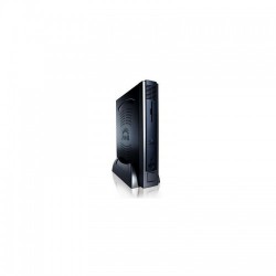 Mini PC second hand Thin...