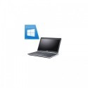 Laptop Refurbished Dell Latitude E6220, i5-2520M, Windows 10 Pro