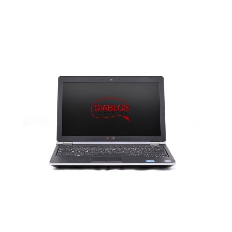 Laptopuri second hand Dell Latitude E6430, Core i5-3210M Gen 3 Laptopuri second hand Dell Latitude E6430, Core i5-3210M Gen 3