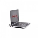 Laptopuri Refurbished Dell Latitude E6220, i5-2520M, Win 10 Home