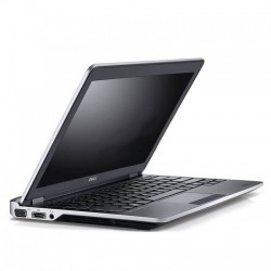 Laptopuri Second Hand Dell...