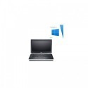 Laptopuri Refurbished Dell Latitude E6420, i5-2520M, Win 10 Home