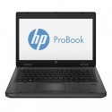 Laptopuri Second Hand HP ProBook 6470b, Core i3-3110M Gen 3
