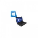 Laptopuri Refurbished HP ProBook 6460b, i5-2520M, Win 10 Pro