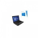 Laptop Refurbished HP ProBook 6460b, i3-2350M, Windows 10 Home