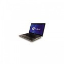 Laptopuri second hand HP ProBook 4330s, Intel Core i3-2350M