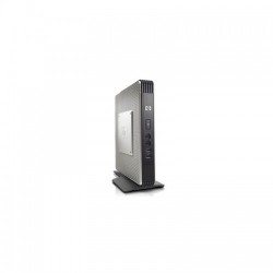Mini PC nou Thin Client Hp...
