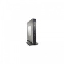 Mini PC nou Thin Client Hp t5730w, AMD Mobile Sempron 2100+