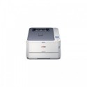 Imprimante second hand laserjet color OKI C531dn