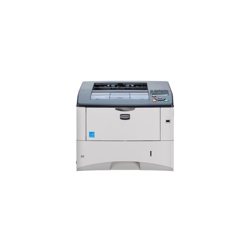 Imprimante second hand laserjet Kyocera FS-2020DN