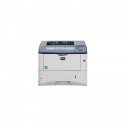 Imprimante second hand laserjet Kyocera FS-2020DN
