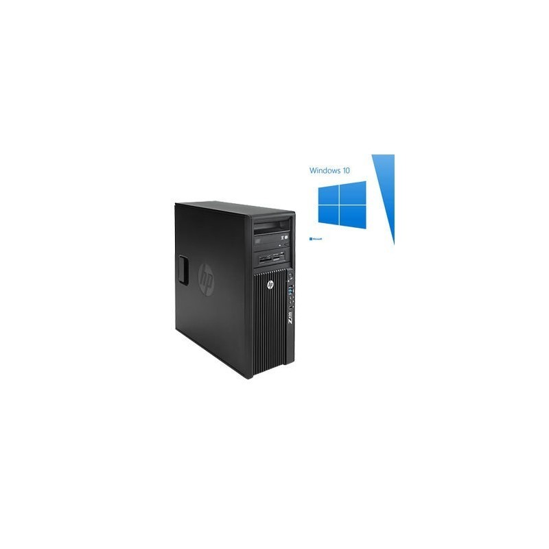 Sursa alimentare PC second hand 300W Delta DPS-300AB-39 Sursa alimentare PC second hand 300W Delta DPS-300AB-39