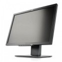 Monitor Second Hand LED 22 inci Fujitsu B22W-6 culoare negru
