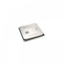Procesor second hand AMD Athlon II X2 250 3000 MHz