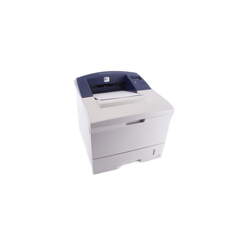 Imprimante second hand Xerox Phaser 3600