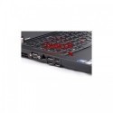 Laptopuri Refurbished Lenovo ThinkPad T410, i5-520M, Win 10 Home