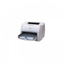Imprimante second hand HP Laserjet 1300N