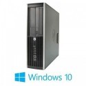 PC HP Compaq 8200 Elite, i5-2400, Windows 10 Home