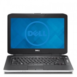 Laptopuri Second Hand Dell...