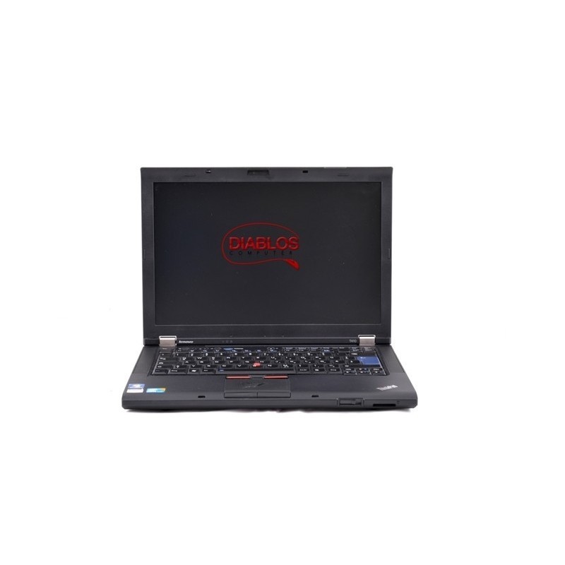 Calculator Refurbished HP Pro 6305 SFF, AMD A4-5300B, Win 10Pro Calculator Refurbished HP Pro 6305 SFF, AMD A4-5300B, Win 10Pro