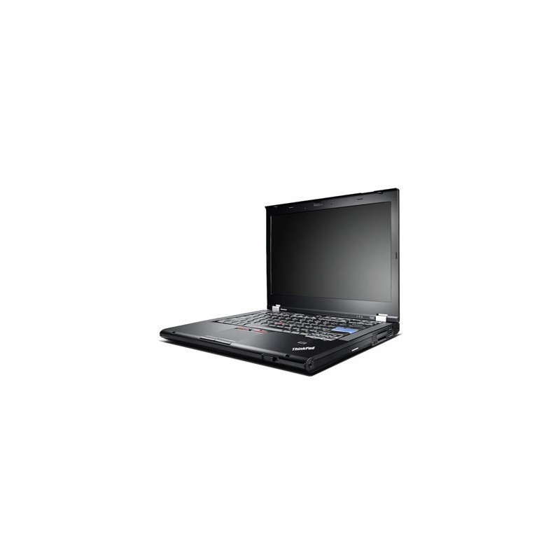 Laptop second hand Lenovo ThinkPad T420i, Intel Core i3-2350M