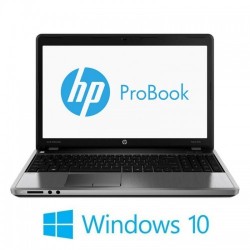Laptopuri HP ProBook 4540s,...