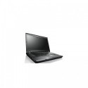 Laptop second hand Lenovo ThinkPad L430, i5-3230M