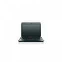 Laptop second hand Lenovo ThinkPad X130e, AMD E-300 APU